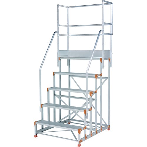 sJR[|CV tZbg肷@肷荂XOOAPPOOp FGN-TF5X ƑpIvV