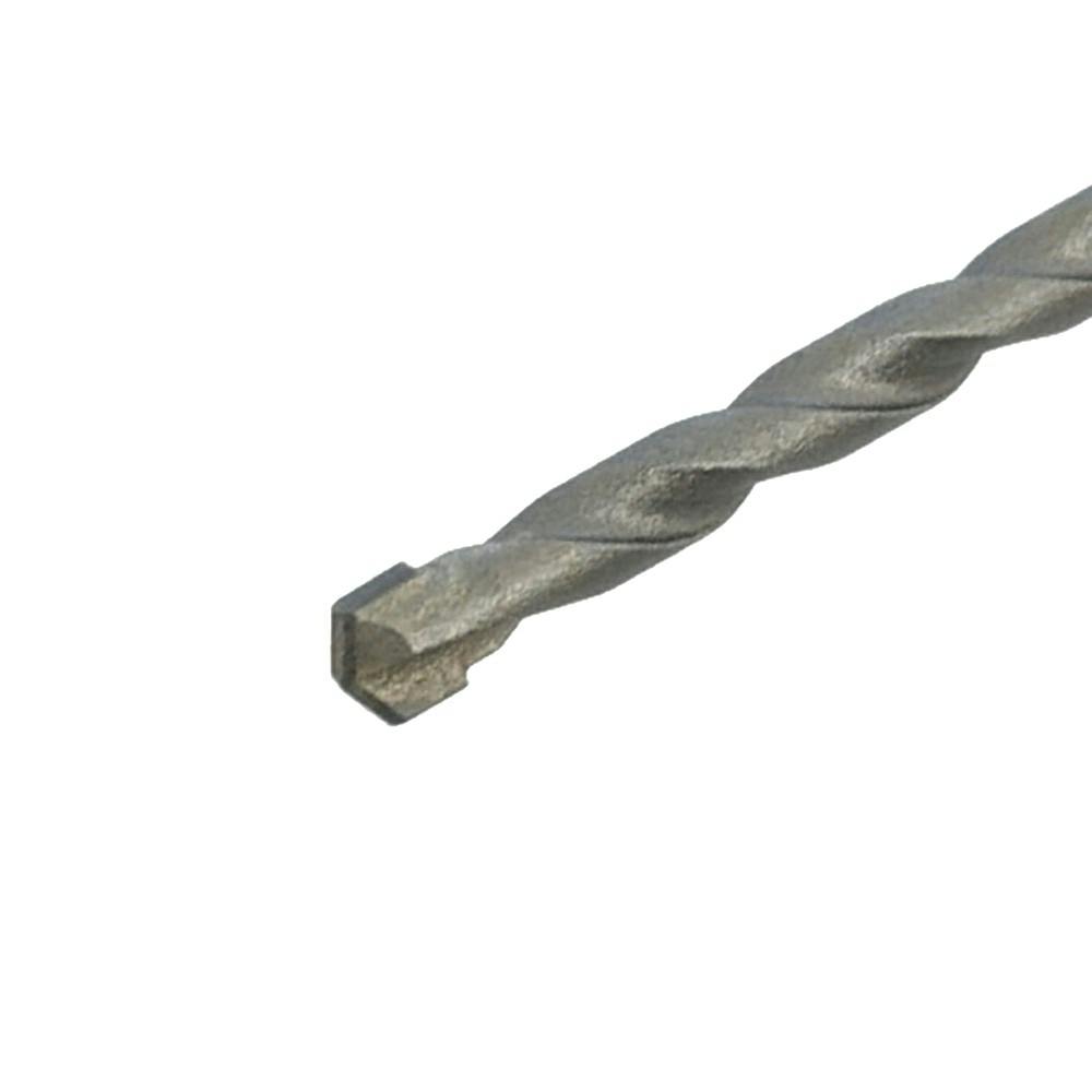 ユニカ コンクリートドリルセット 刃径3.4mm DP5-B34 5本組 | 電動工具