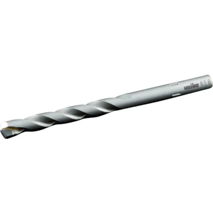 【CAINZ-DASH】ユニカ コンクリートドリル ノンスリップドリル BNタイプ BN3.4×85 BN3.4X85【別送品】