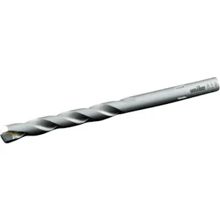 【CAINZ-DASH】ユニカ コンクリートドリル ノンスリップドリル BNタイプ BN7.5×125 BN7.5X125【別送品】