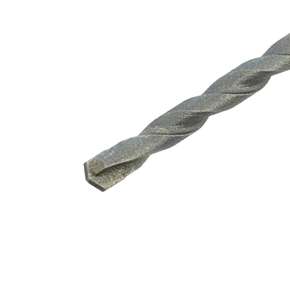 ユニカ コンクリートドリルBタイプ 3.2×85mm B3.2X85BP | 電動工具