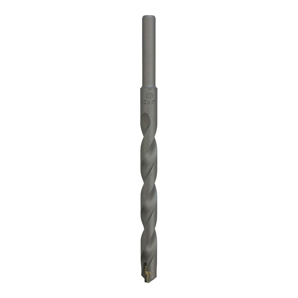 ユニカ コンクリートドリルBタイプ 14.5×200mm B14.5X200BP | 電動工具
