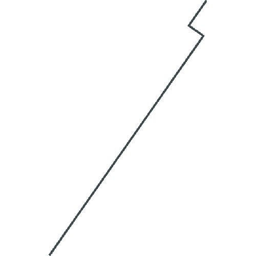ユニカ Qビット切屑除去ワイヤー Q-WIRE-1.2 コンクリートドリル(SDSplusシャンク) ユニカ Qビット切屑除去ワイヤー Q-WIRE-1.2 コンクリートドリル(SDSplusシャンク)