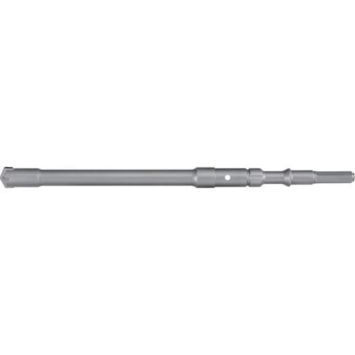 ユニカ 吸塵ドリルQビット(クロス) 六角軸 15.0×320mm QHX 15.0X320 コンクリートドリル(SDSplusシャンク) ユニカ 吸塵ドリルQビット(クロス) 六角軸 15.0×320mm QHX 15.0X320 コンクリートドリル(SDSplusシャンク)