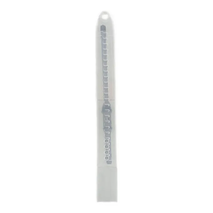 ユニカ QビットUX SDSシャンク QSXA 10.5×260mm
