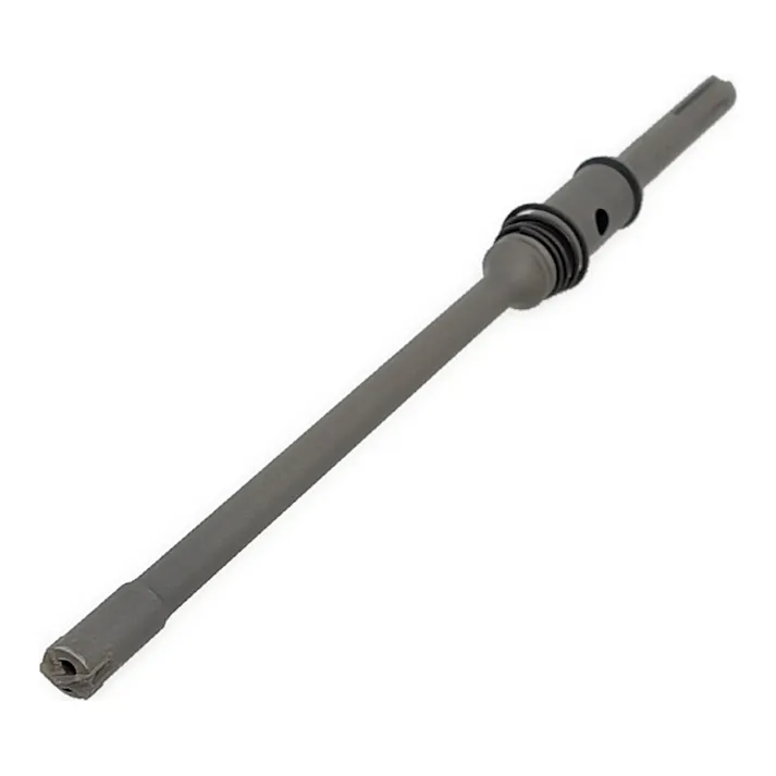 ユニカ QビットUX SDSシャンク QSXA 10.5×260mm