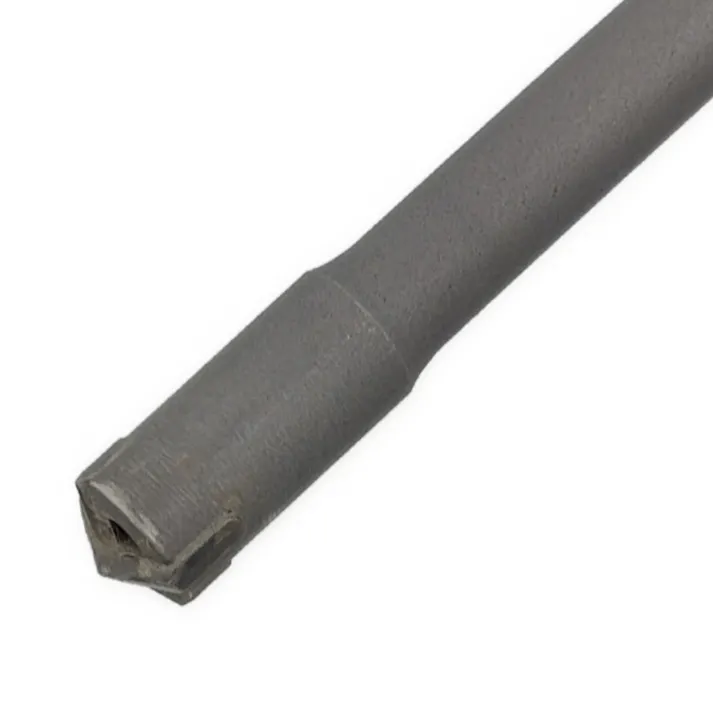 ユニカ QビットUX SDSシャンク QSXA 10.5×260mm
