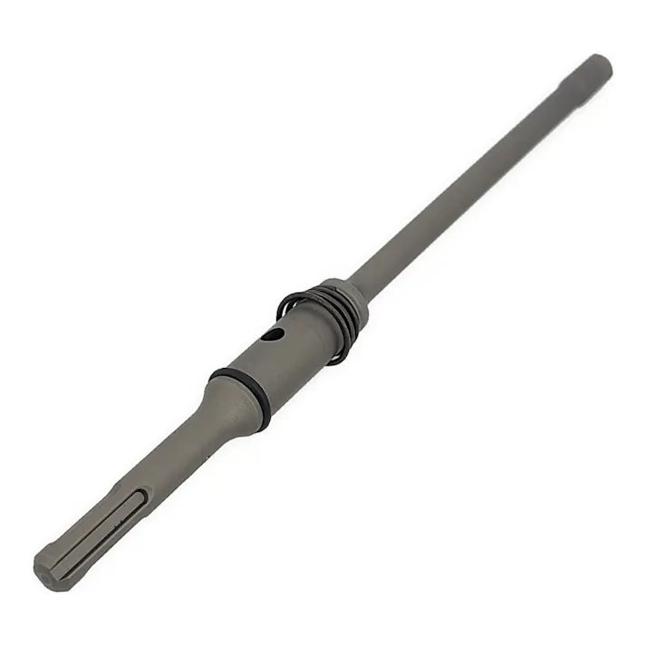 ユニカ QビットUX SDSシャンク QSXA 10.5×260mm
