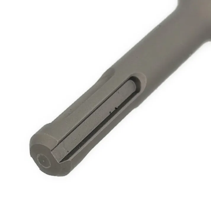 ユニカ QビットUX SDSシャンク QSXA 10.5×260mm