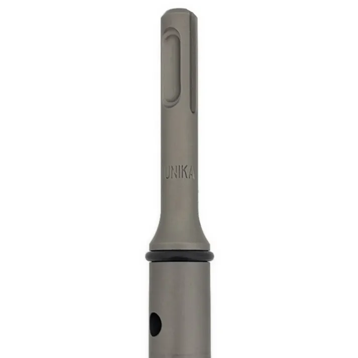 ユニカ QビットUX SDSシャンク QSXA 10.5×260mm