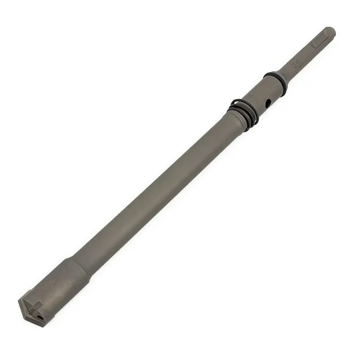 ユニカ QビットUX SDSシャンク QSXA 19.0×280mm