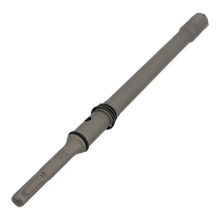 ユニカ QビットUX SDSシャンク QSXA 19.0×280mm