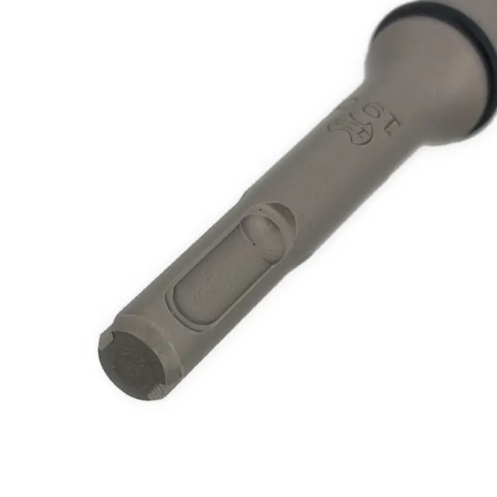 ユニカ QビットUX SDSシャンク QSXA 19.0×280mm