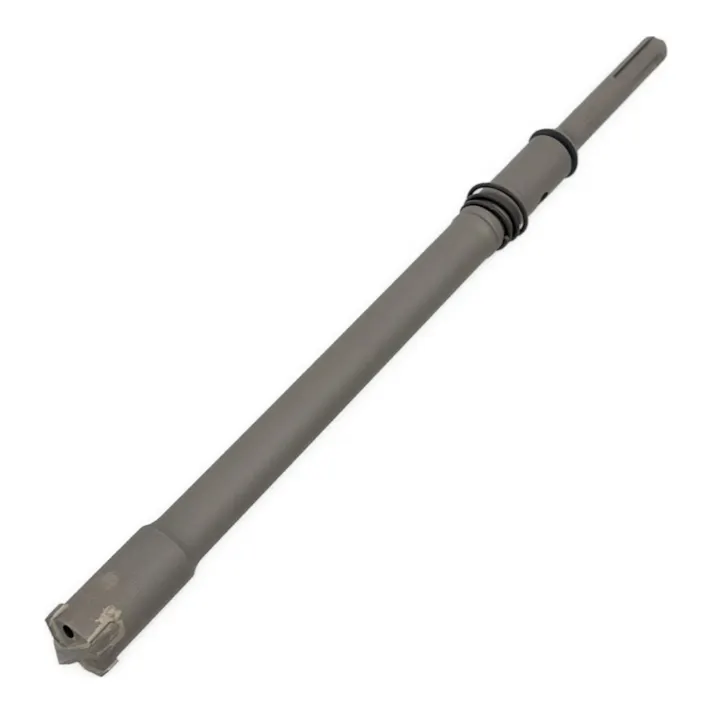 ユニカ QビットUX SDSシャンク QSXA 20.0×280mm