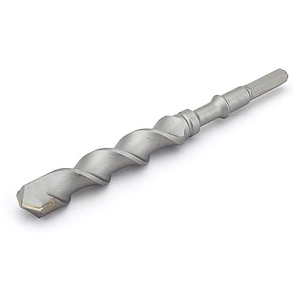 ビック⭐︎ ビッグマン Bigman 六角軸精密チャック 6.35mm | 電動工具 通販