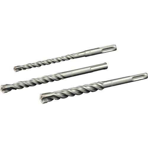 rui様　確認用 FX1004-8-W-FZ ドレンセパレータ FXシリーズ CKD 接続口径Rc1/4