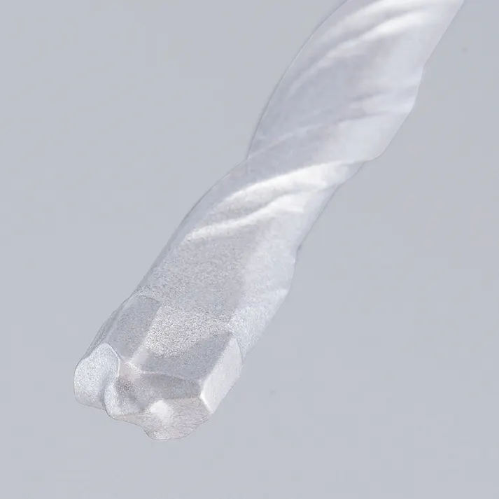 ユニカ SDSビットUX 4.5mm×110mm UX4.5X110