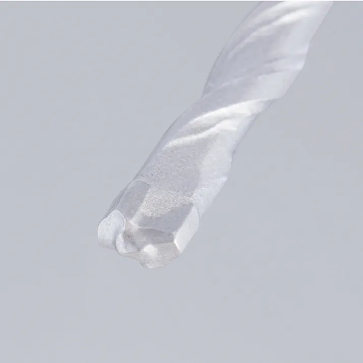 【CAINZ-DASH】ユニカ SDSプラスUX(クロス)セット 3.5mm 3本セット(160L) DP3-UX35L【別送品】