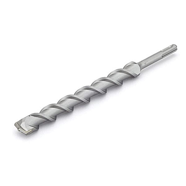 ユニカ チップトップビット 22.0×250mm TT 22.0X250 コンクリートドリルパーツ ユニカ チップトップビット 22.0×250mm TT 22.0X250 コンクリートドリルパーツ