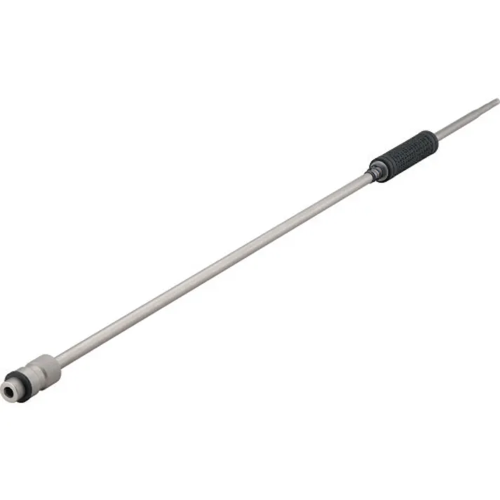 【CAINZ-DASH】ユニカ SDS延長シャンク SDSSK-1000SD SDSSK-1000SD【別送品】