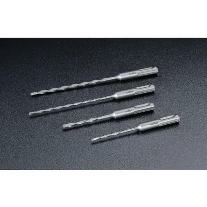 【CAINZ-DASH】ユニカ SDSプラスUX(クロス) 5.4×160mm UX5.4X160【別送品】
