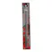 ユニカ SDSプラスUX クロス 9.0×160mm UX9.0X160