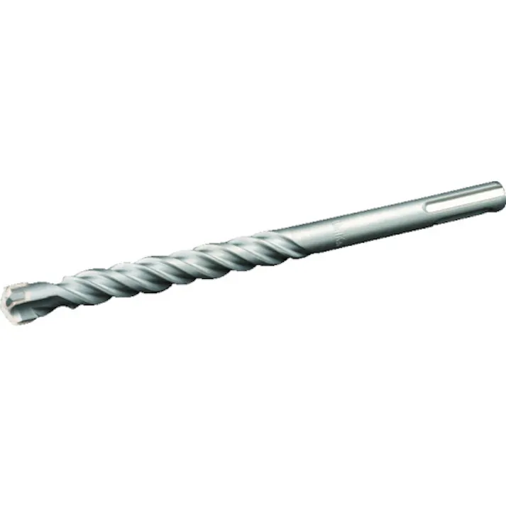 【CAINZ-DASH】ユニカ SDSプラスUX(クロス) 9.5×160mm UX9.5X160【別送品】