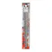 ユニカ SDSプラスUX クロス 16.5×160mm UX16.5X160