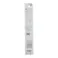 ユニカ SDSプラスUX クロス 16.0×160mm UX16.0X160