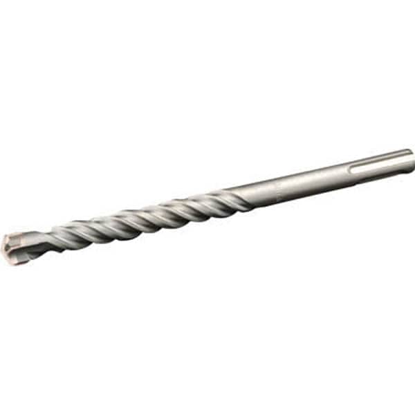 ユニカ SDSプラスUX クロス 6.0×160mm UX6.0X160 | 電動工具 通販