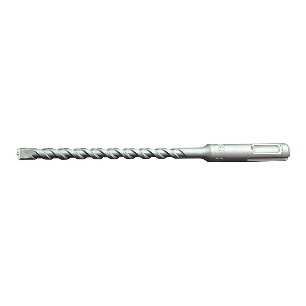 ユニカ チップトップビット TTタイプ 3.2×110mm TT3.2X110BP コンクリートドリルパーツ ユニカ チップトップビット TTタイプ 3.2×110mm TT3.2X110BP コンクリートドリルパーツ