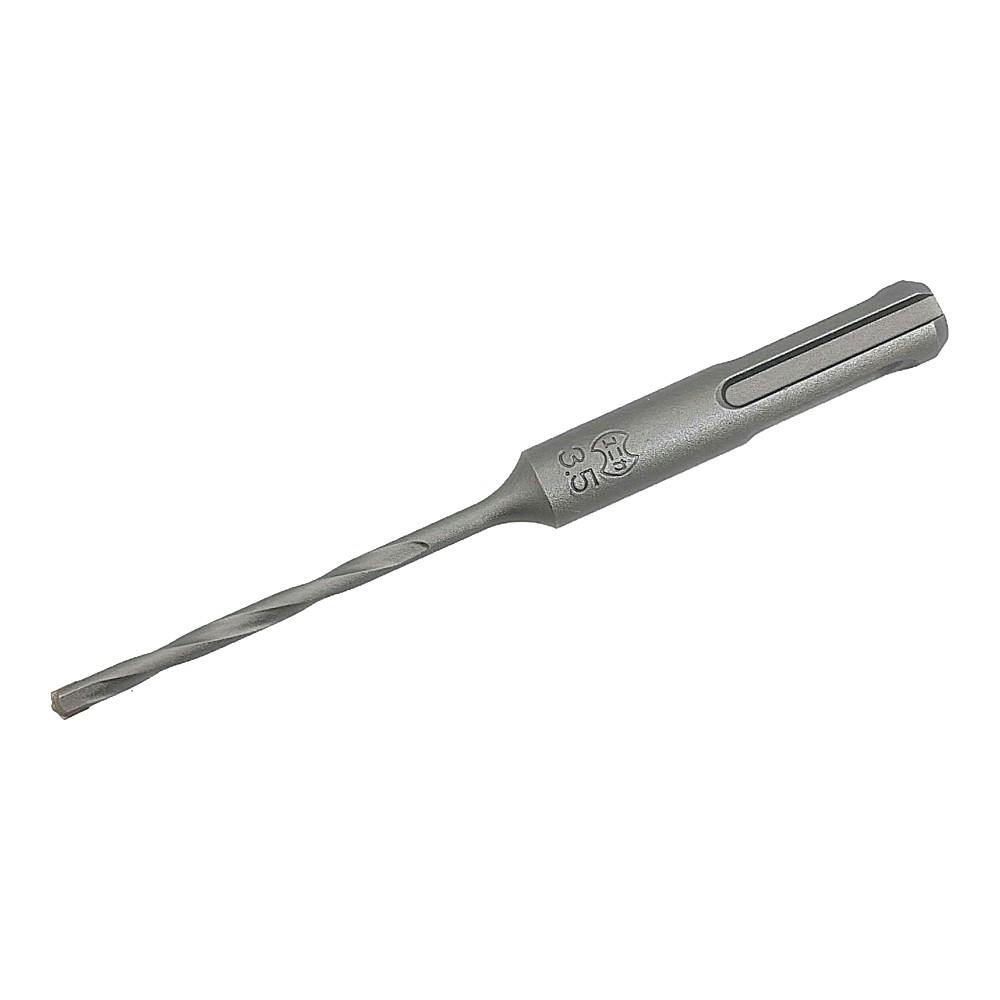 ユニカ チップトップビット TTタイプ 3.5×110mm TT3.5X110BP | 電動