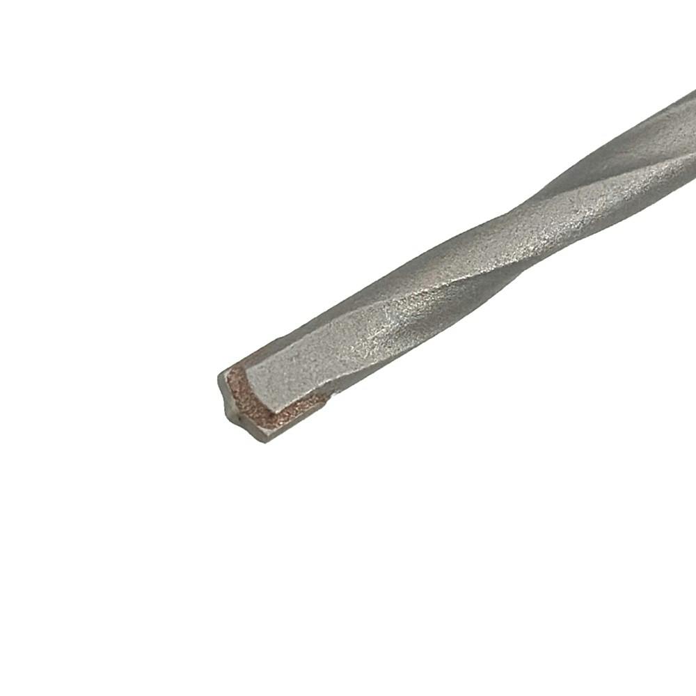 ユニカ チップトップビット TTタイプ 3.5×110mm TT3.5X110BP | 電動