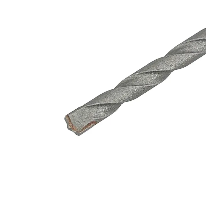ユニカ チップトップビット TTタイプ 3.8×110mm TT3.8X110BP