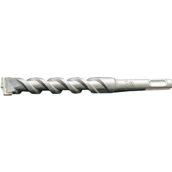 ユニカ チップトップビット TTタイプ 5.5×160mm TT5.5X160BP