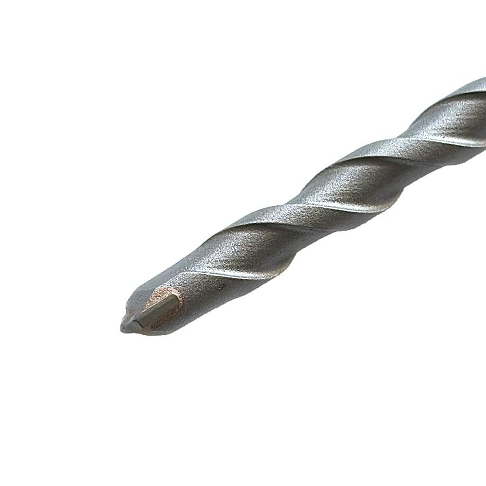 ユニカ チップトップビット TTタイプ 6.4×160mm TT6.4X160BP | 電動