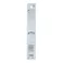 ユニカ チップトップビット TTタイプ 6.5×160mm TT6.5X160BP
