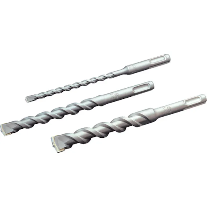 【CAINZ-DASH】ユニカ チップトップ7.2 ×160mm TT7.2X160BP【別送品】