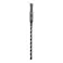 ユニカ チップトップビット TTタイプ 7.5×160mm TT7.5X160BP