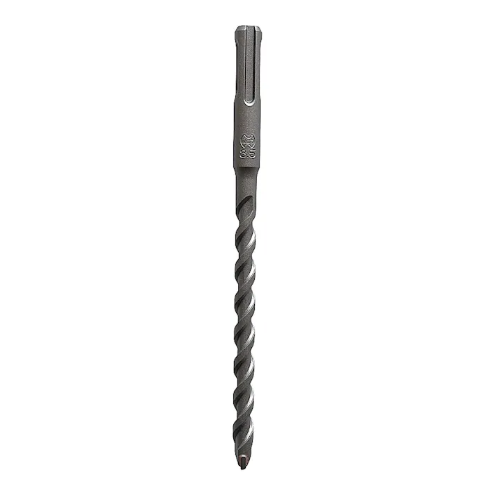 ユニカ チップトップビット TTタイプ 8.5×160mm TT8.5X160BP