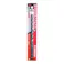 ユニカ チップトップビット TTタイプ 10.5×160mm TT10.5X160BP