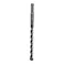 ユニカ チップトップビット TTタイプ 10.5×160mm TT10.5X160BP