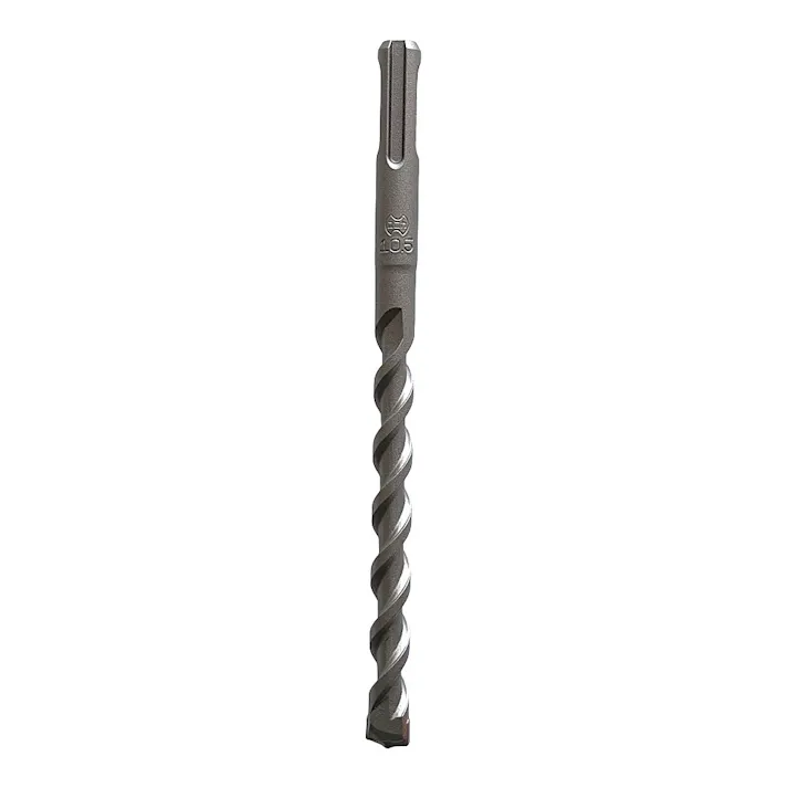 ユニカ チップトップビット TTタイプ 10.5×160mm TT10.5X160BP