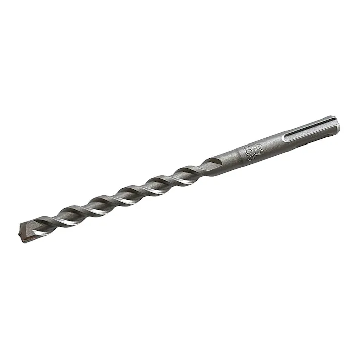 ユニカ チップトップビット TTタイプ 10.5×160mm TT10.5X160BP