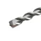 ユニカ チップトップビット TTタイプ 10.5×160mm TT10.5X160BP