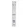 ユニカ チップトップビット TTタイプ 10.5×160mm TT10.5X160BP