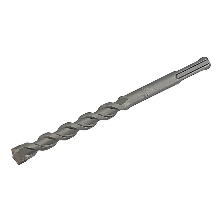 ユニカ チップトップビット TTタイプ 13.0×160mm TT13.0X160BP