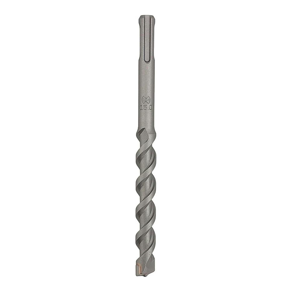 ユニカ チップトップビット TTタイプ 15.0×160mm TT15.0X160BP | 電動