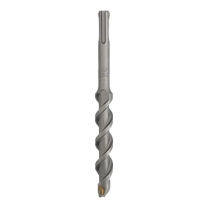 ユニカ チップトップビット TTタイプ 18.0×160mm TT18.0X160BP