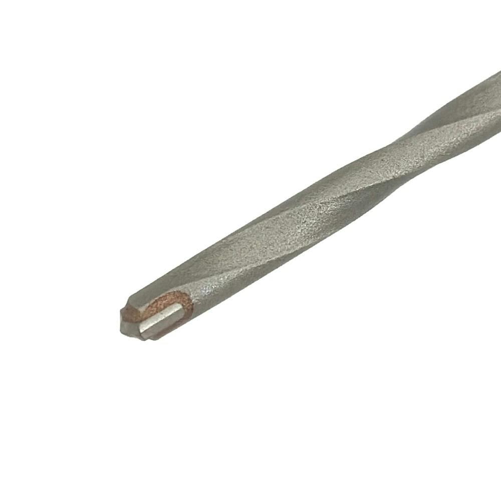 ユニカ チップトップドリルセット 3.4mm DP3-T34 3本セット | 電動工具
